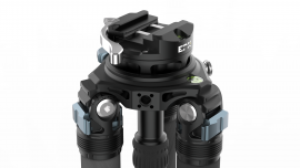 Tripods 364C bowl head.bip.401