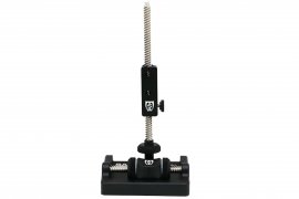 Monopod Saber Tactical Bench 2.jpg