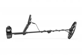 Nokta Simplex BT 02.jpg
