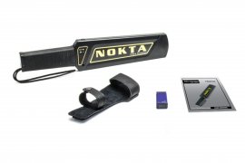 Bezpečnostní ruční detektor kovů Nokta Ultra Scanner 5.jpg