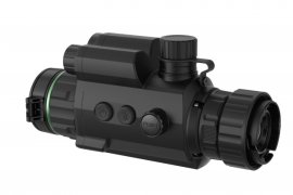 C32F-R 02.jpg