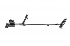 Makro Impact PRO 02.jpg