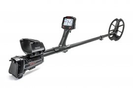 Makro Impact PRO 01.jpg
