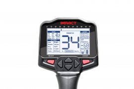 Makro Impact PRO 04.jpg