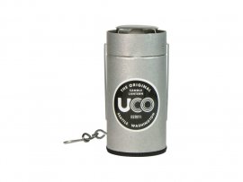 Lucerna na svíčky UCO Original Candle Lantern 2.jpg