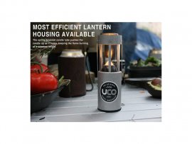 Lucerna na svíčky UCO Original Candle Lantern 4.jpg