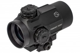 Red Dot Sight Primary Arms SLx MD-25 25mm Microdot GenII AutoLive ACSS CQB 4