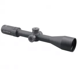 Puškohled Vector Optics Marksman 6-24X50 FFP MRAD 2.webp