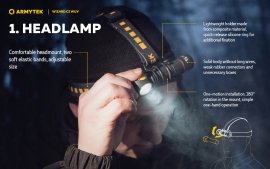 Čelovka Armytek Wizard C2 WUV 4.jpg