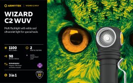 Čelovka Armytek Wizard C2 WUV 3.jpg