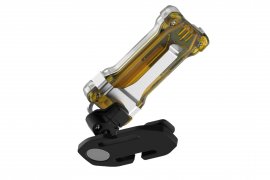 Klíčenka Armytek Zippy ES Yellow 2.jpg