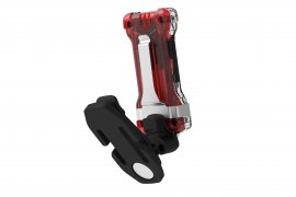 Klíčenka Armytek Zippy ES WR Red 2.jpg