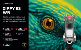 Klíčenka Armytek Zippy ES WR 1.jpg
