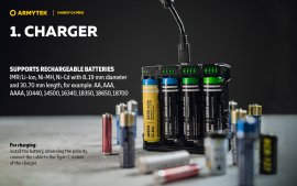Nabíječka Armytek Handy C4 Pro 3.jpg
