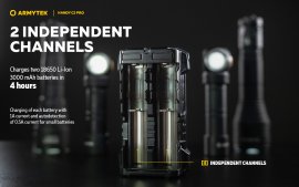 Nabíječka Armytek Handy C2 Pro 4.jpg