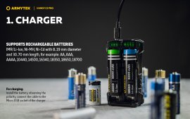Nabíječka Armytek Handy C2 Pro 3.jpg