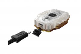 Armytek Crystal Pro z02.jpg