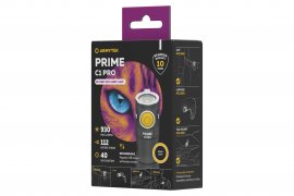 Prime C1 003.jpg