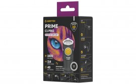 C1 Pro s 06.jpg