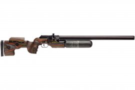 Vzduchovka FX King 600 Mountain Green 2.jpg