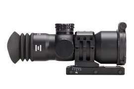 14X50 MRAD 02.jpg