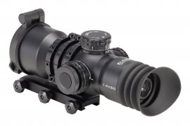 14X50 MRAD 05.jpg