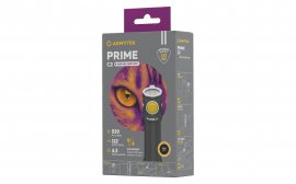 Prime C2 t04.jpg