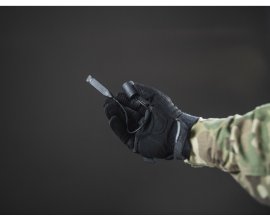 Dálková spoušť ARS-01 pro svítilny Armytek Viking Predator Barracuda, 25cm 4.jpg