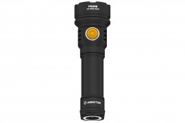 Svítilna Armytek Prime C2 Pro Max 2.jpg