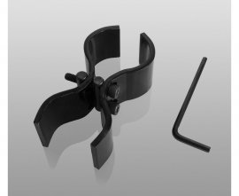 Montáž na zbraň pro svítilny Armytek AWM-02 2.jpg