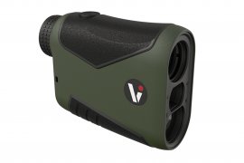 Victoptics 6X21 05.jpg