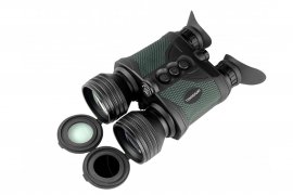 TenoSight Mono NV-50 02.jpg