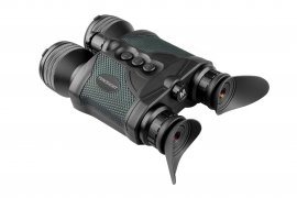 Bino NV-80 LRF 03.jpg