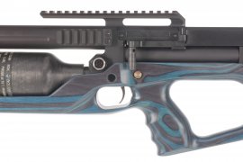 AKSKRWL22BL---04.jpg