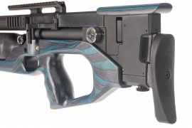 AKSKRWL22BL---02.jpg