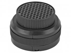 Polarizér a Flashguard pro MEPRO M21 2.jpg