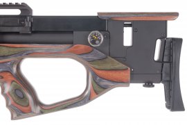 AKSKRWX25FL---03.jpg