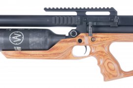 AKSKRWL25LBL---04.jpg
