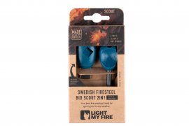 Light My Fire BioScout m 02.jpg