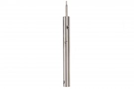 03.01.02.0140---05.jpg