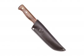 Condor Bushlore 03.jpg