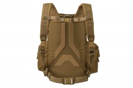 Helikon-Tex Bergen 02.jpg