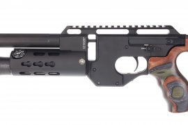 AKSKATWB22FL---03.jpg