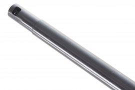 NDAK22520---02.jpg