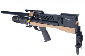 KRPU149---03.jpg