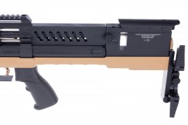 KRPU149---04.jpg
