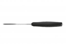 Condor Terrasaur b 03.jpg