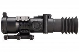Hybridní puškohled Element HYPR-7 7x50 4.jpg