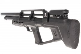 KRPU139---04.jpg