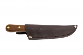 Condor mini Hudson 02.jpg